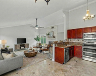 Unit for rent at 8411 Garden Gate Place, Boca Raton, FL, 33433