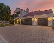 Unit for rent at 3810 E Campbell Avenue, Phoenix, AZ, 85018