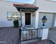 Unit for rent at 4328 E Capri Avenue, Mesa, AZ, 85206