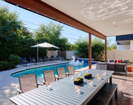 Unit for rent at 3229 E Campbell Avenue, Phoenix, AZ, 85018