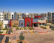 Unit for rent at 7800 W Encanto Boulevard, Phoenix, AZ, 85035