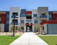 Unit for rent at 2050 W Southern Avenue, Phoenix, AZ, 85041