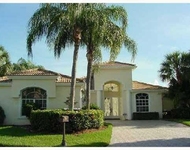 Unit for rent at 9067 Long Lake Palm Drive, Boca Raton, FL, 33496