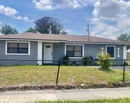 Unit for rent at 113 Hilton Drive, Fort Pierce, FL, 34946