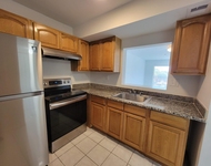 Unit for rent at 3700 Nw 21st Street, Lauderdale Lakes, FL, 33311