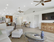 Unit for rent at 533 Club Drive, Palm Beach Gardens, FL, 33418
