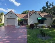 Unit for rent at 6420 Via Tierra, Boca Raton, FL, 33433