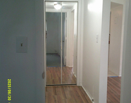 Unit for rent at 5800 Margate Boulevard, Margate, FL, 33063