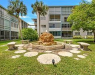 Unit for rent at 5800 Margate Boulevard, Margate, FL, 33063