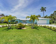 Unit for rent at 3431 Ne 26th Avenue, Lighthouse Point, FL, 33064