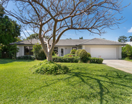 Unit for rent at 820 Canary Walk, Delray Beach, FL, 33483