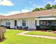 Unit for rent at 831 Timberview Drive, Fort Pierce, FL, 34982