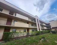 Unit for rent at 3470 Foxcroft Road, Miramar, FL, 33025