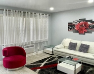 Unit for rent at 107 Kent G, West Palm Beach, FL, 33417