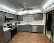 Unit for rent at 4450 Nutmeg Tree Lane, Boynton Beach, FL, 33436