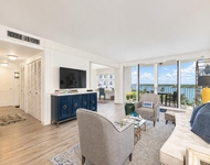Unit for rent at 2295 S Ocean Boulevard, Palm Beach, FL, 33480