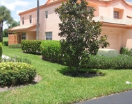 Unit for rent at 17256 Boca Club Boulevard, Boca Raton, FL, 33487