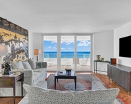Unit for rent at 500 S Ocean Boulevard, Boca Raton, FL, 33432