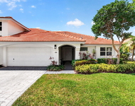 Unit for rent at 2034 Nw 52nd Street, Boca Raton, FL, 33496