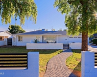 Unit for rent at 4645 E Windsor Avenue, Phoenix, AZ, 85008