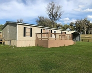 Unit for rent at 6741 Nw 193rd Street, Micanopy, FL, 32667