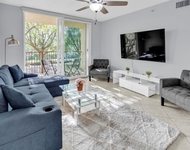 Unit for rent at 214 Villa Circle, Boynton Beach, FL, 33435