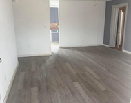 Unit for rent at 204 N E Street, Eloy, AZ, 85131