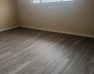 Unit for rent at 112 W Dr Martin Luther King Street, Eloy, AZ, 85131