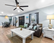 Unit for rent at 3303 Custer Avenue, Wellington, FL, 33467