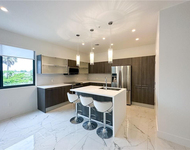 Unit for rent at 113 Se 1st Circle, Pompano Beach, FL, 33060