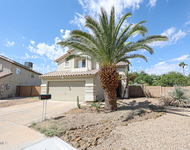 Unit for rent at 3902 E Rosemonte Drive, Phoenix, AZ, 85050