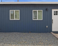 Unit for rent at 1548 N Upland Circle, Mesa, AZ, 85201