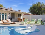 Unit for rent at 2163 E Sesame Street, Tempe, AZ, 85283