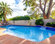 Unit for rent at 14425 N Coral Gables Drive, Phoenix, AZ, 85023