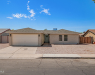 Unit for rent at 155 W Hunter Street, Mesa, AZ, 85201