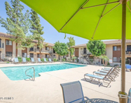 Unit for rent at 2305 E Main Street, Mesa, AZ, 85213
