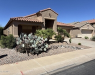 Unit for rent at 22499 N Dietz Drive, Maricopa, AZ, 85138