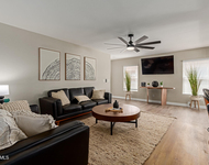 Unit for rent at 12430 W Willow Avenue, El Mirage, AZ, 85335