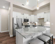 Unit for rent at 15550 S 5th Avenue, Phoenix, AZ, 85045