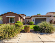Unit for rent at 30247 N 124th Drive, Peoria, AZ, 85383