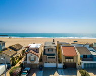 Unit for rent at 305 Ocean Drive, OXNARD, CA, 93035