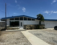 Unit for rent at 821 E Stroube Street, OXNARD, CA, 93036