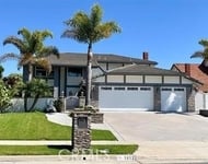 Unit for rent at 1812 Island, FULLERTON, CA, 92833