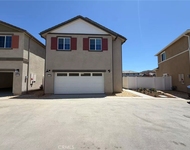 Unit for rent at 29298 Victoria Beach Boulevard, WINCHESTER, CA, 92596