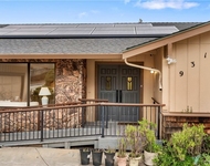Unit for rent at 931 Camino Ramon, DANVILLE, CA, 94526