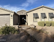 Unit for rent at 3316 W Sousa Drive, Anthem, AZ, 85086