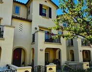 Unit for rent at 10522 Poinsettia Ln, SANTA FE SPRINGS, CA, 90670