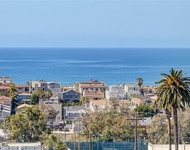 Unit for rent at 867 Aubrey Court, HERMOSA BEACH, CA, 90254