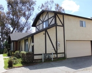 Unit for rent at 2316 Cravath Court, WEST COVINA, CA, 91792