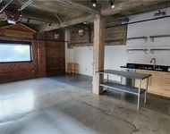 Unit for rent at 835 Locust Avenue, LONG BEACH, CA, 90813